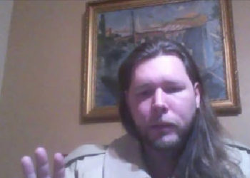 לוחמי אור ומפיצי האור – הודעה בשבילכם