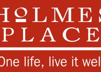 כניסה לחדר כושר תלוי בחיסון ? תביעה על סך 50,000 ש״ח