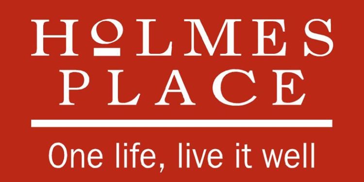כניסה לחדר כושר תלוי בחיסון ? תביעה על סך 50,000 ש״ח